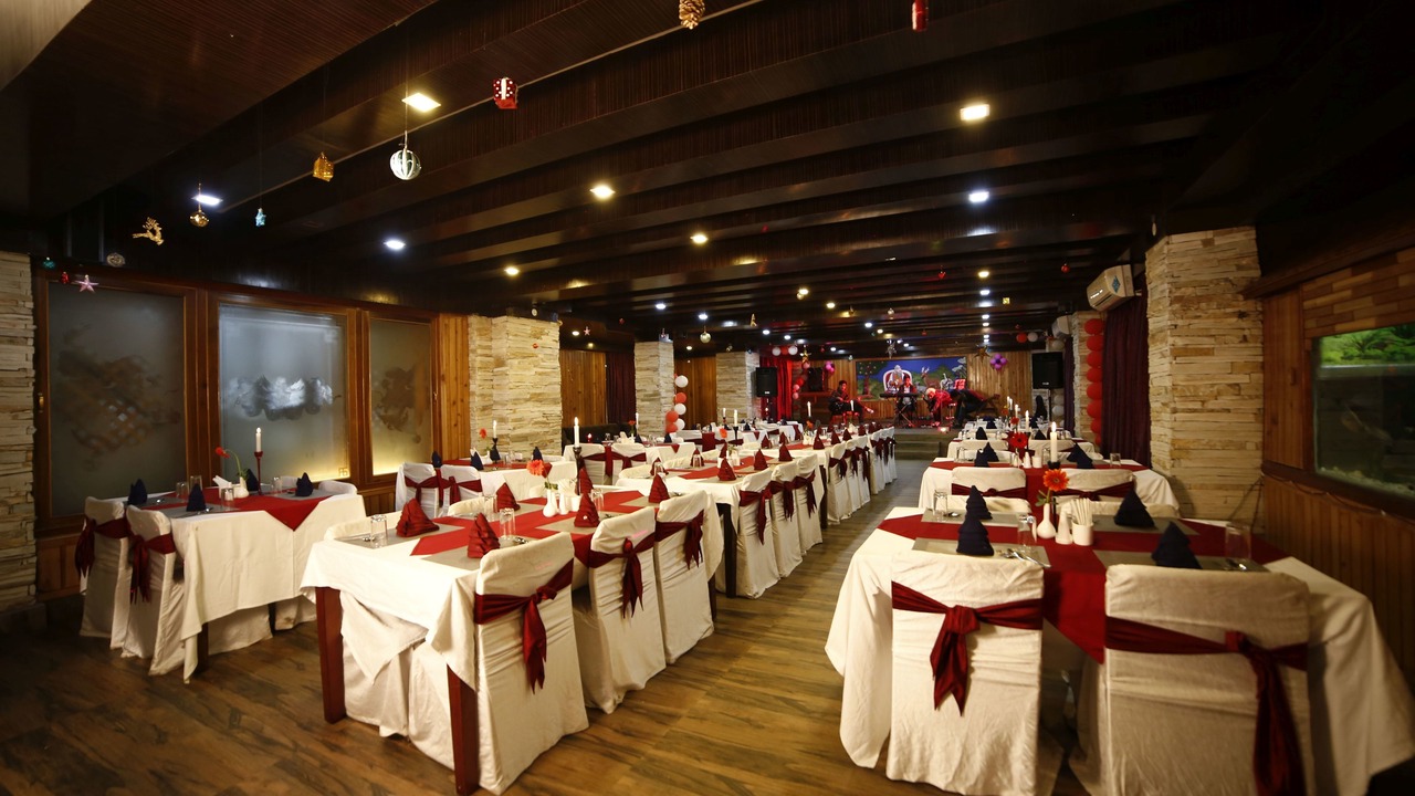 Photo of Others in Gangtok