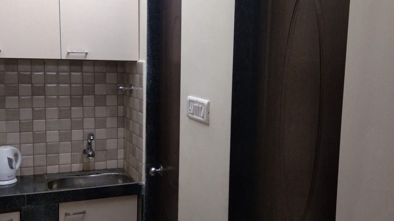 Photo of Kitchen in Arpora