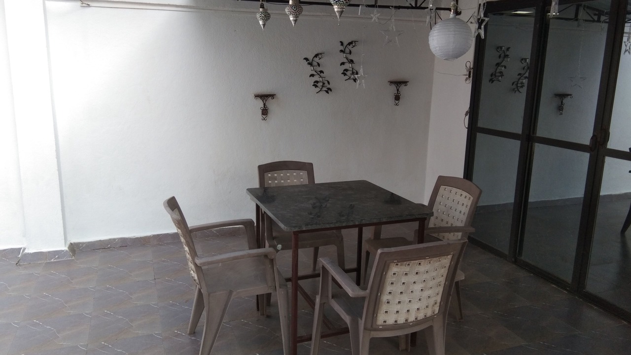 Photo of Others in Arpora