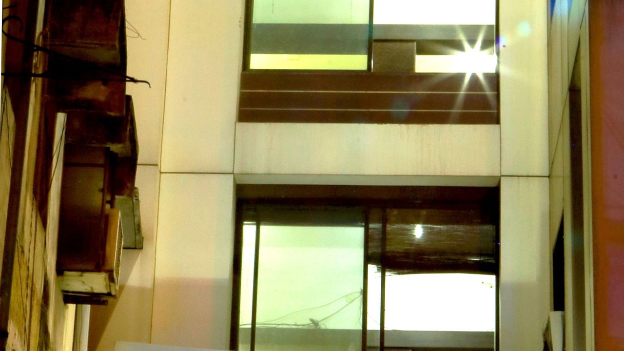 Photo of Outdoor in Raipur