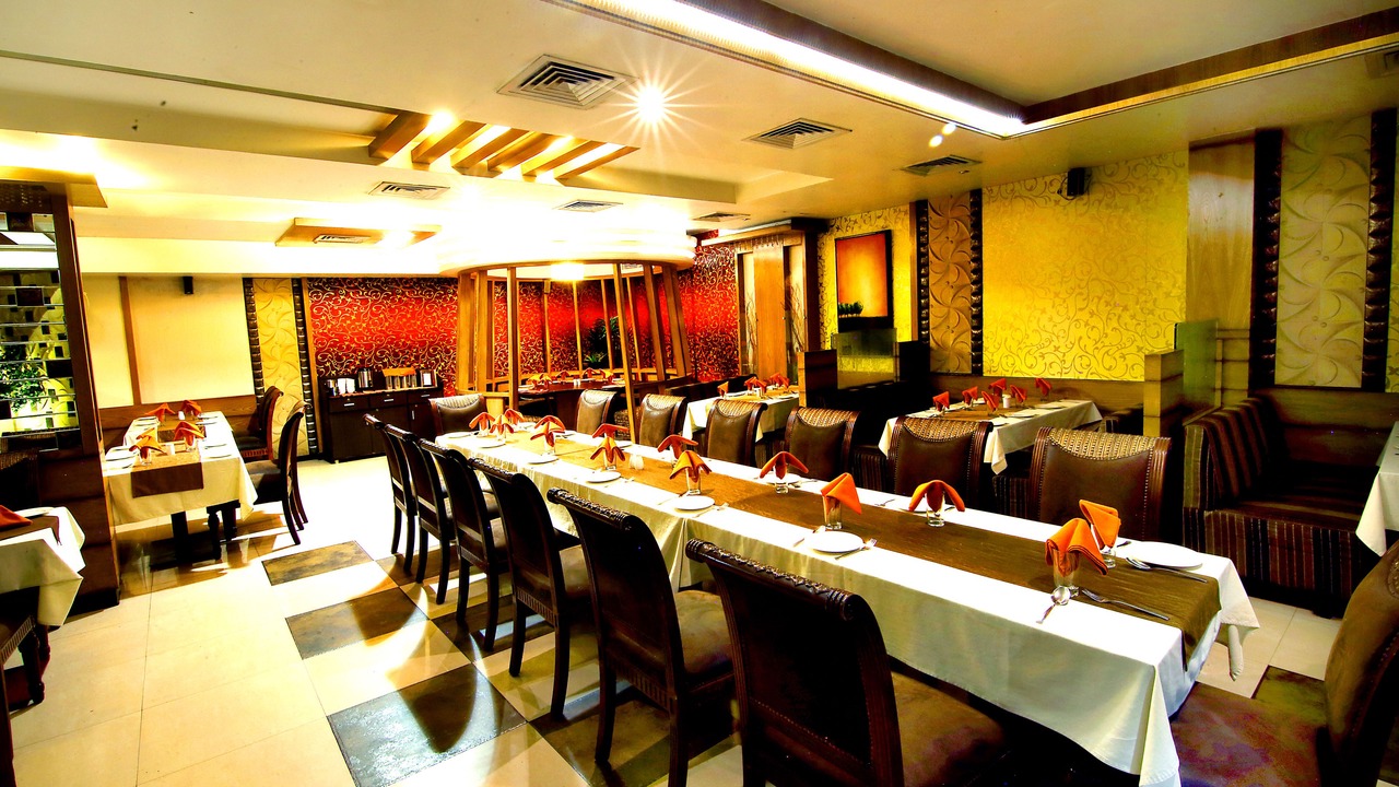Photo of Others in Raipur