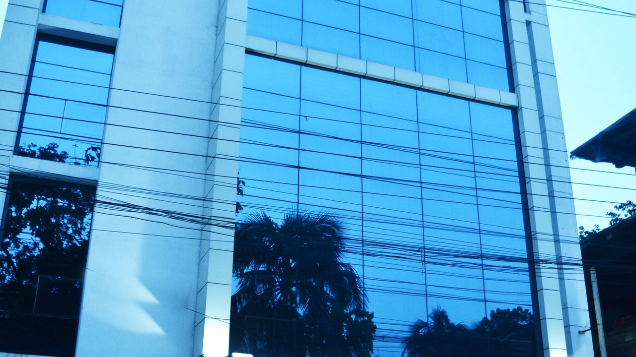 Photo of Outdoor in Sylhet