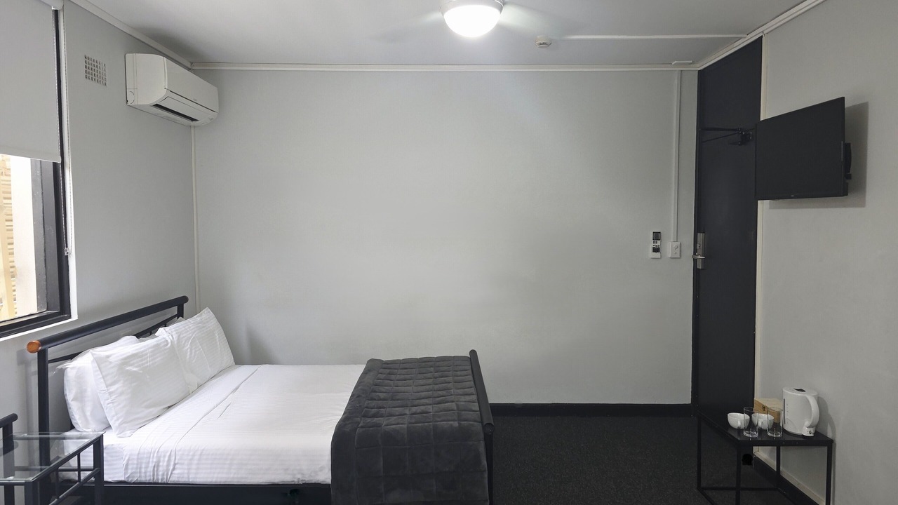 Photo of Bedroom in Panania