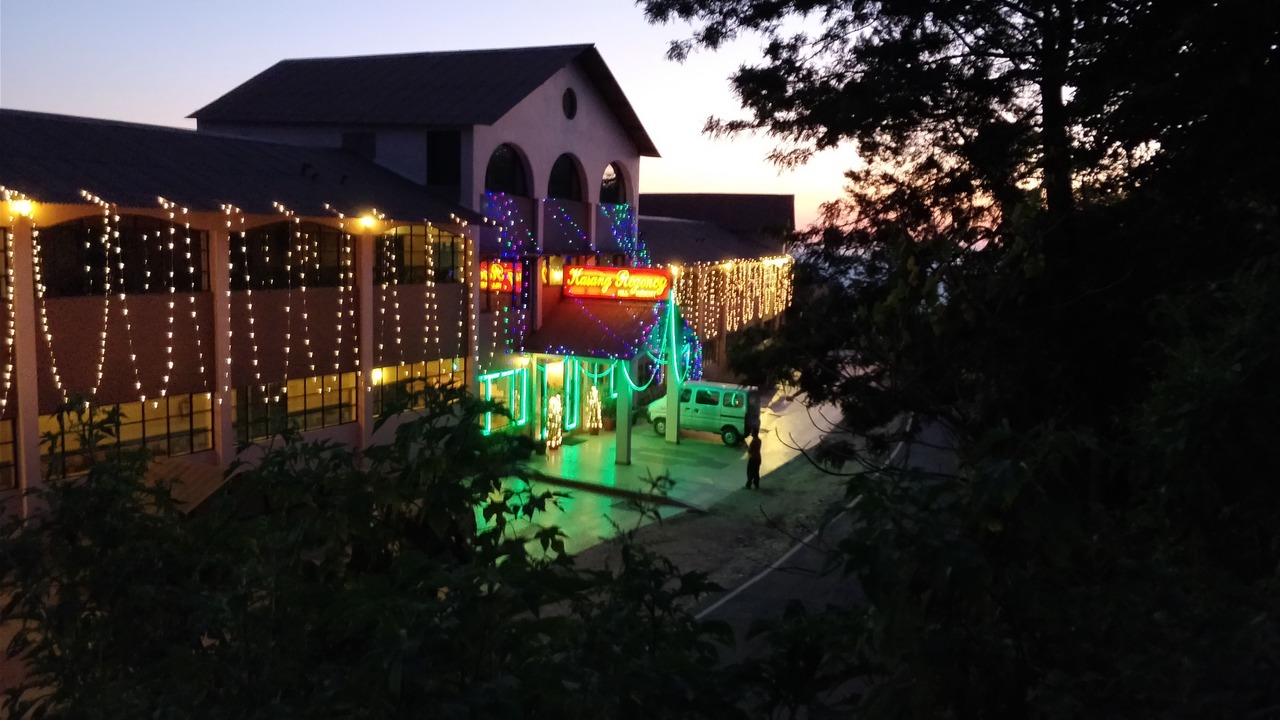 Photo of Outdoor in Lansdowne