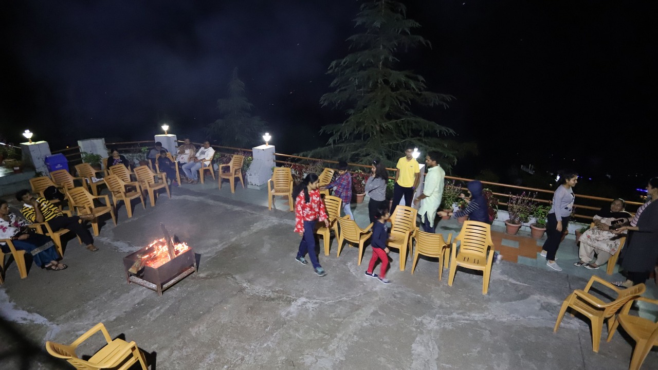 Photo of Others in Lansdowne