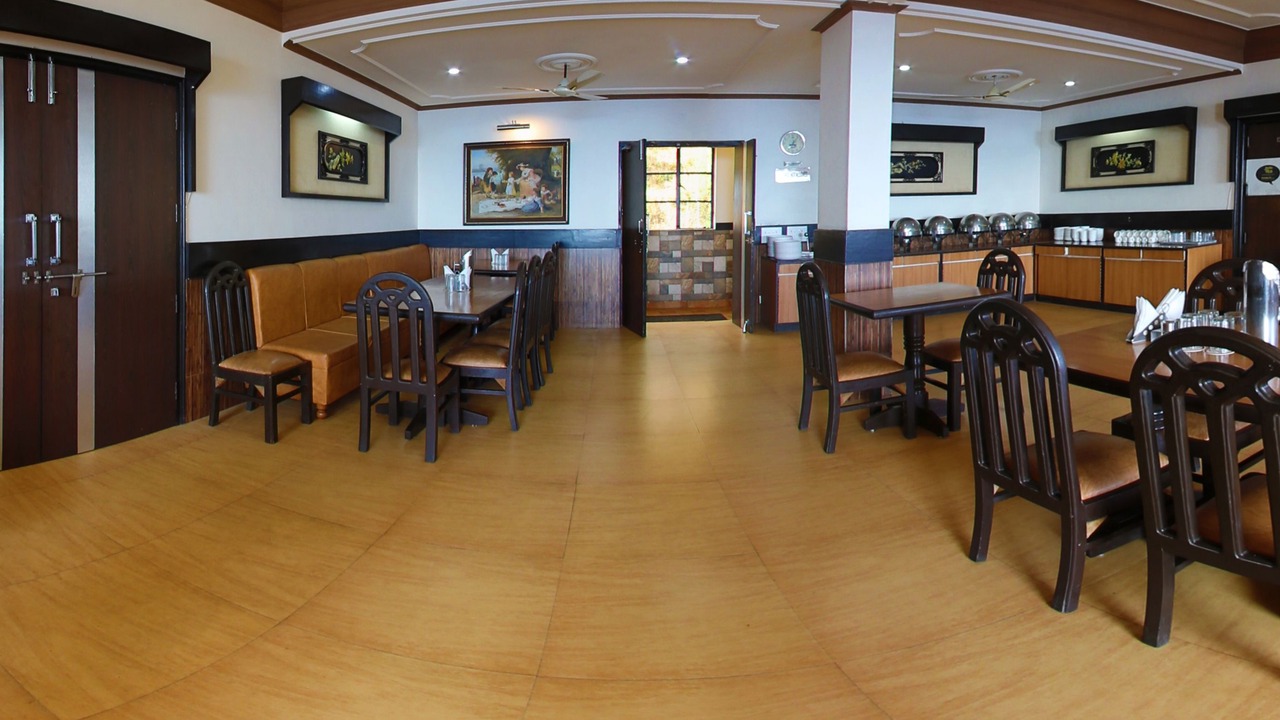 Photo of Others in Lansdowne