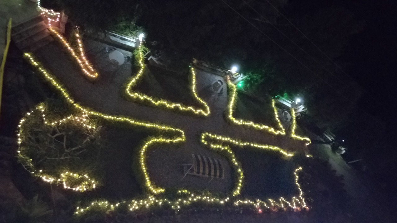 Photo of Outdoor in Lansdowne