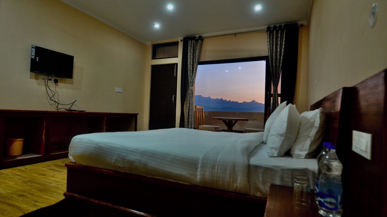 Photo of Others in Kausani