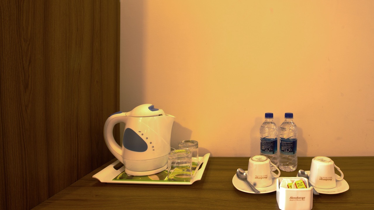 Photo of Bedroom in Cox's Bazar