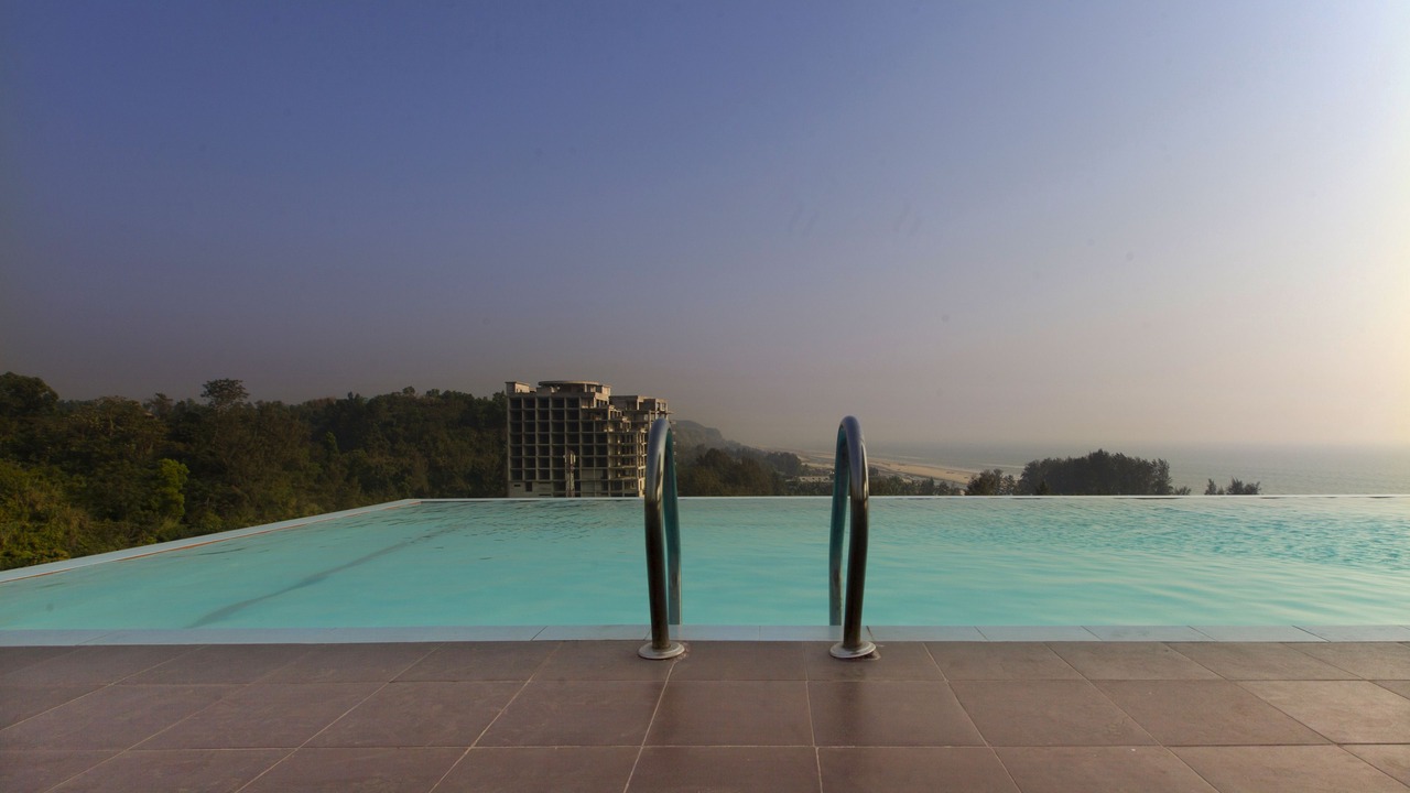 Photo of Outdoor in Cox's Bazar
