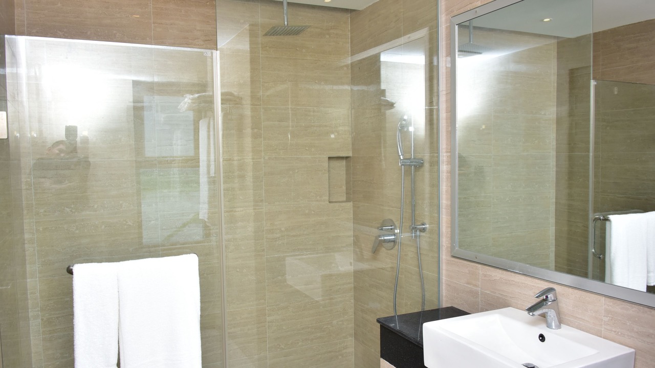 Photo of Bathroom in Chowgacha
