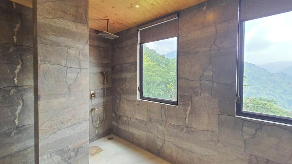 Photo of Bathroom in Sirala