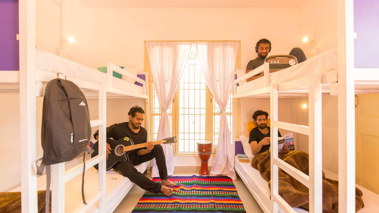 Photo of Others in Dalhousie