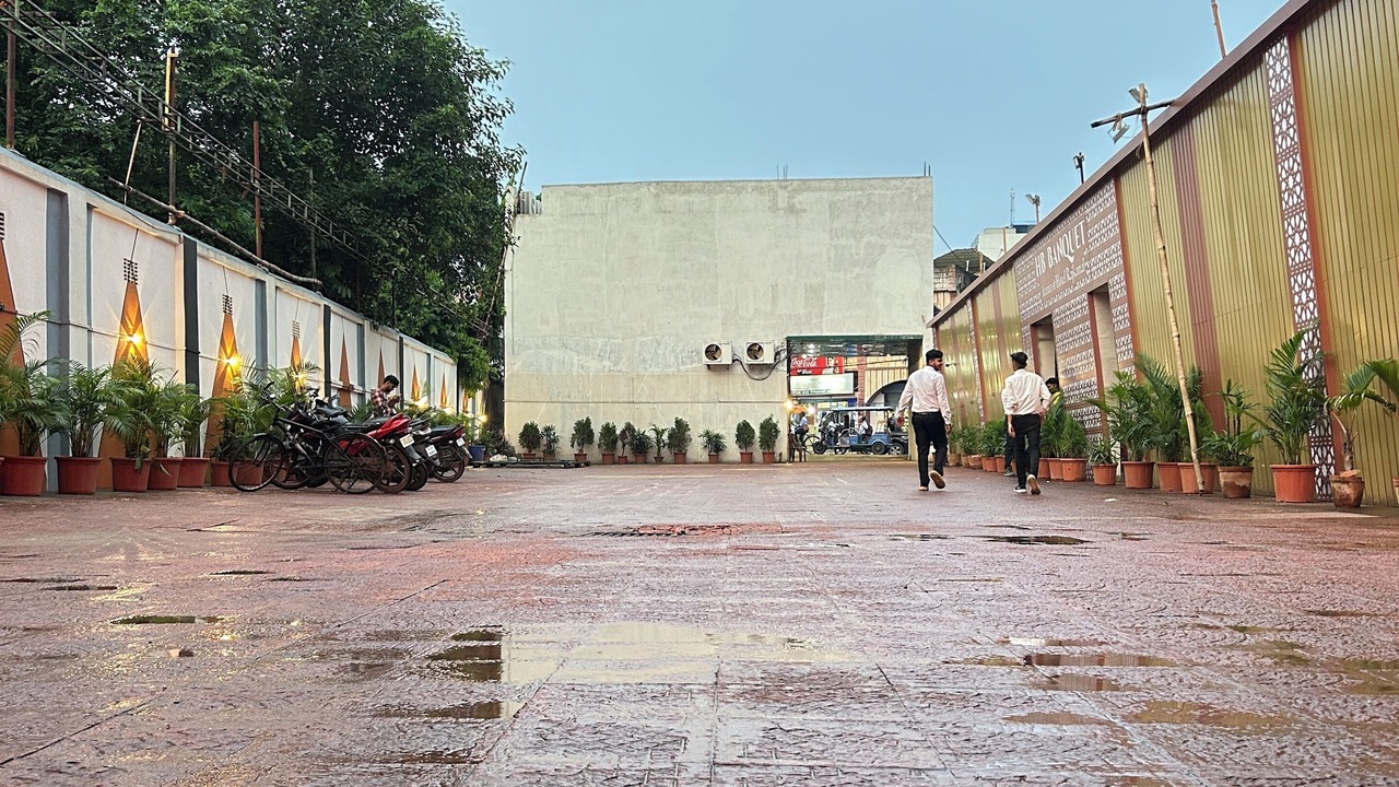 Photo of Others in Deoghar