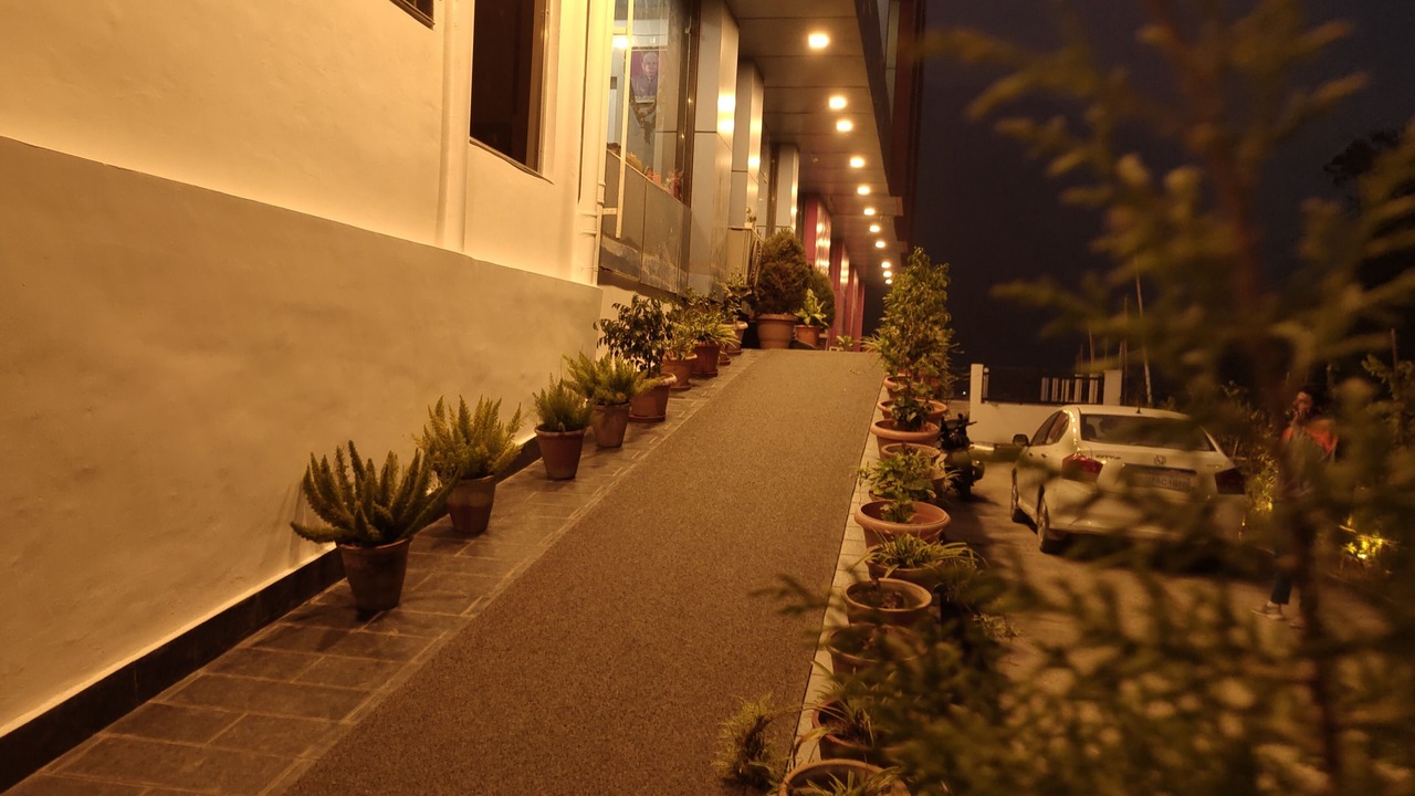 Photo of Outdoor in Dhunar Gaon