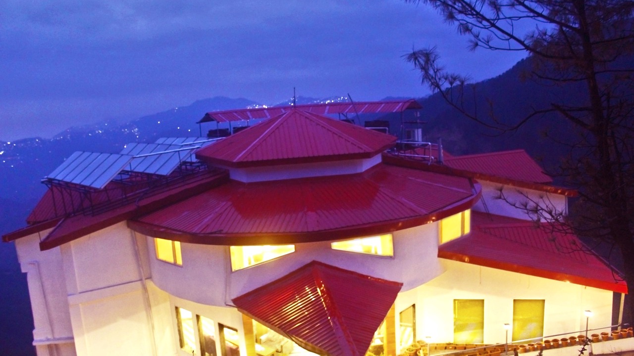 Photo of Outdoor in Mundaghat