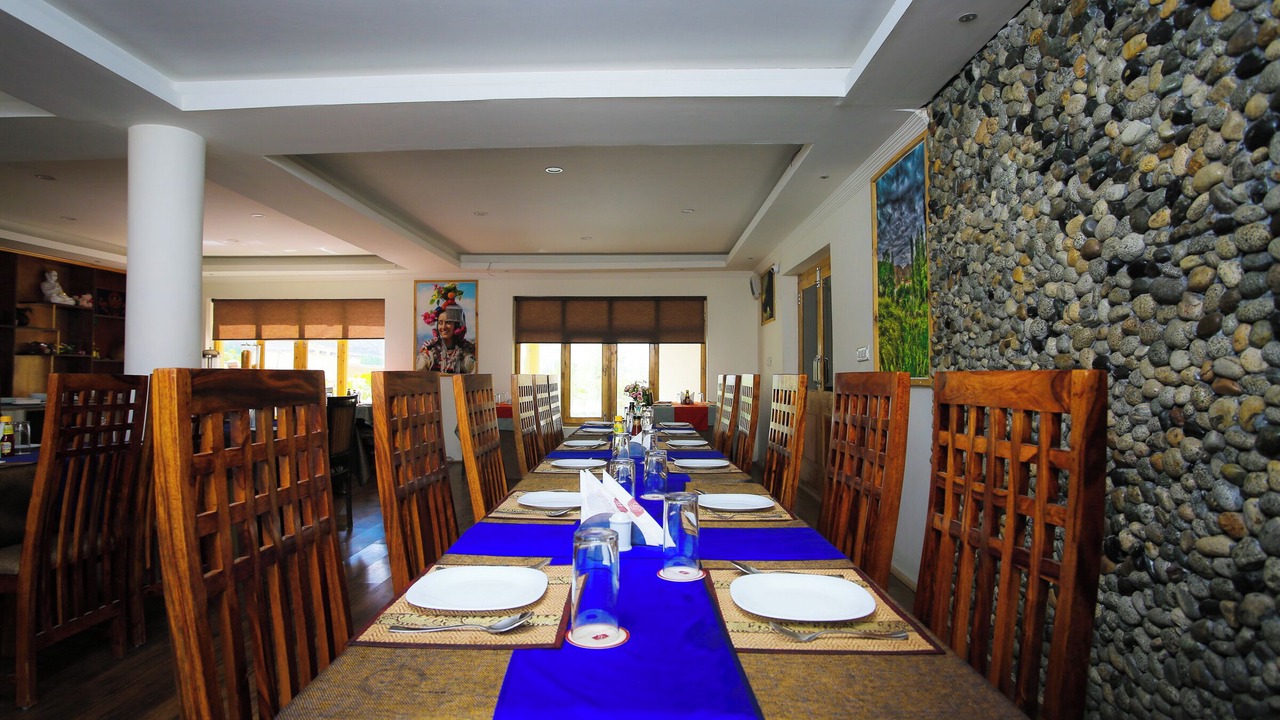 Photo of Others in Diskit