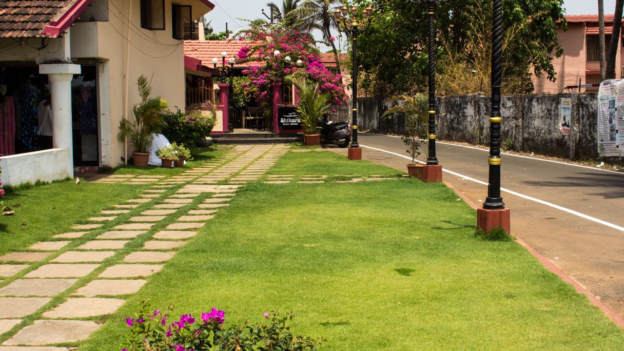 Photo of Outdoor in Cavelossim
