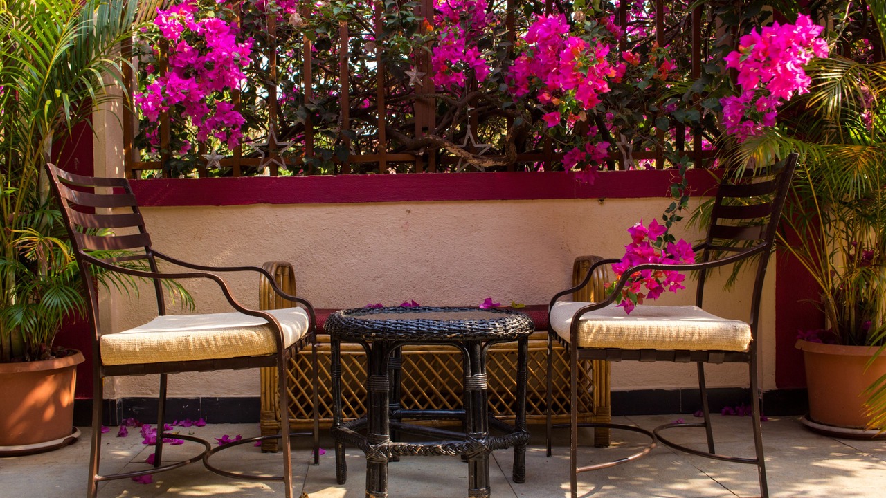 Photo of Outdoor in Cavelossim
