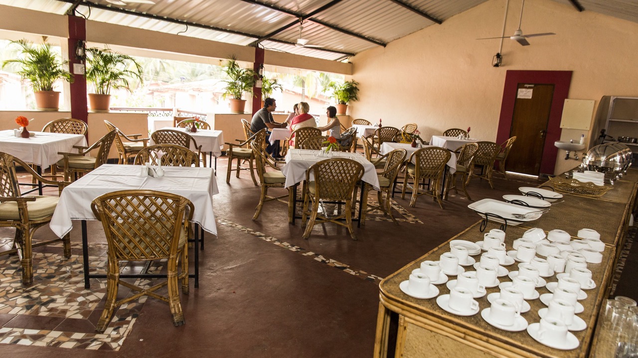 Photo of Others in Cavelossim
