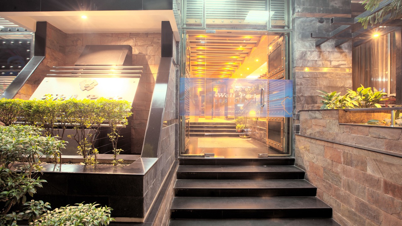 Photo of Others in Chittagong