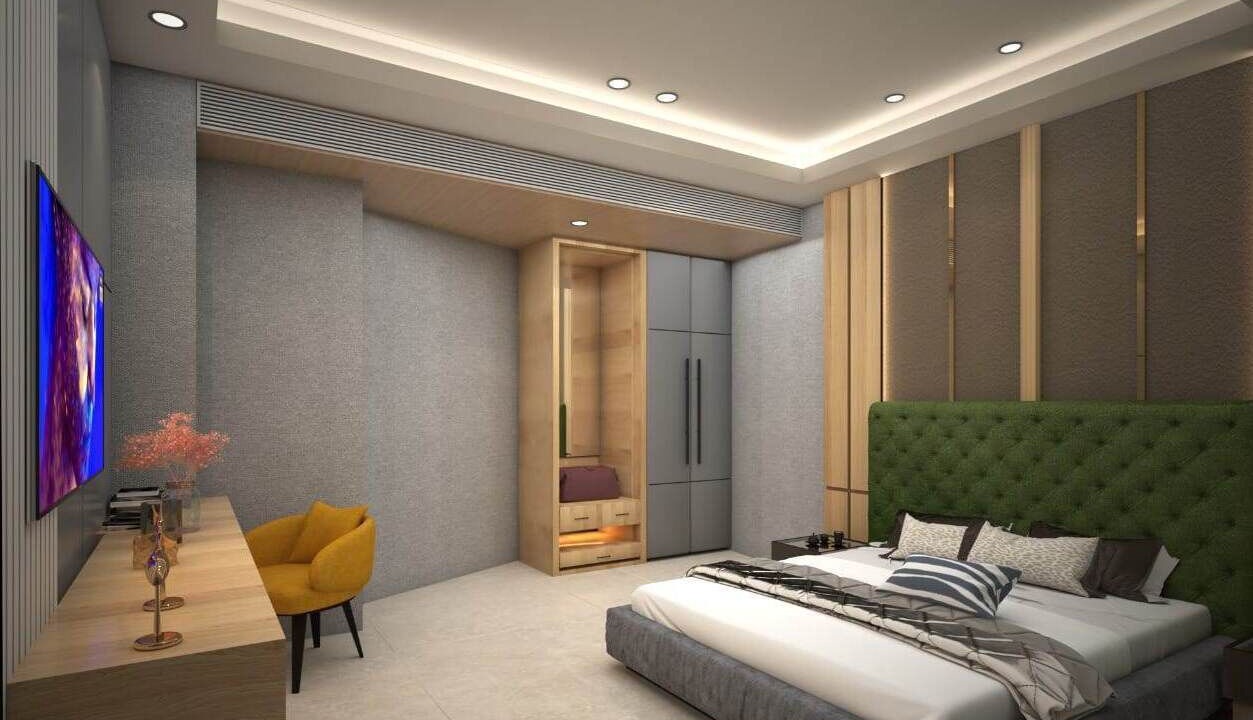 Photo of Others in Bareilly