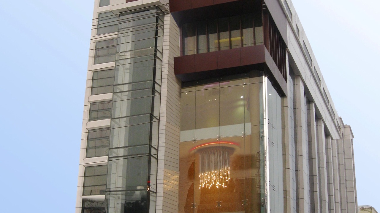 Photo of Outdoor in Bareilly