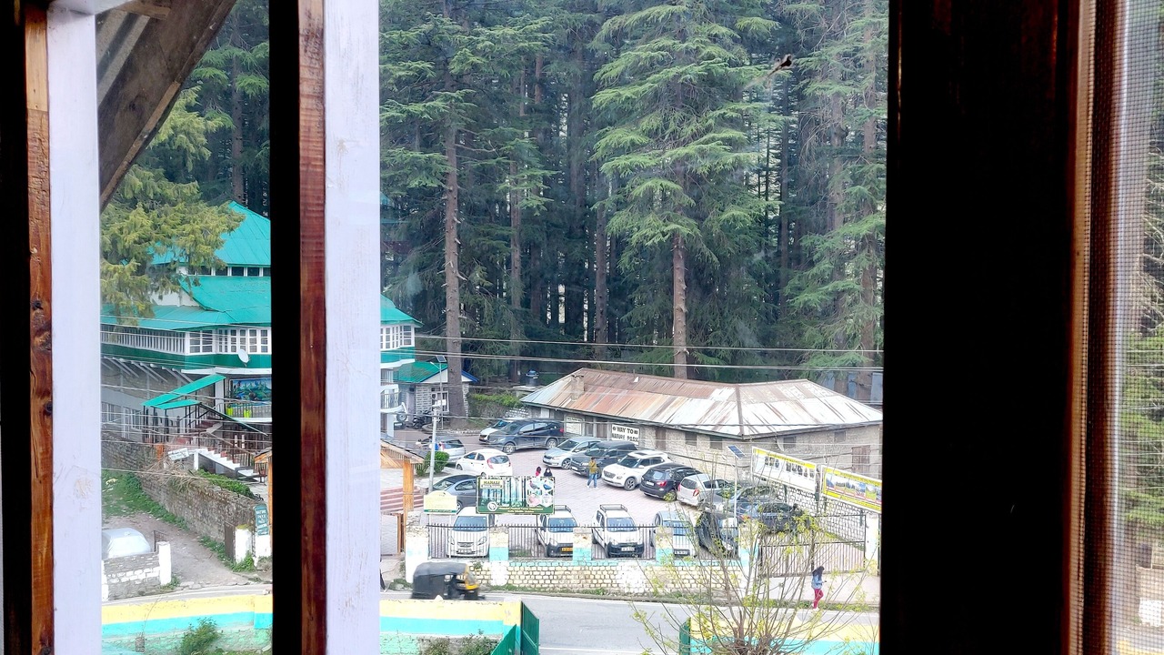 Photo of Others in New Manali