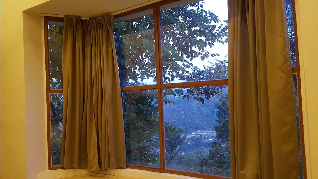 Photo of Bedroom in Sona Nadi Range