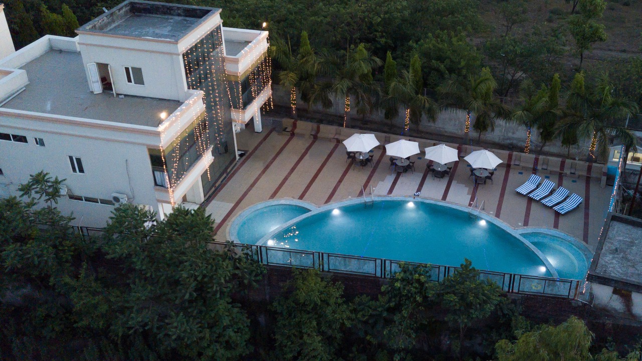 Photo of Outdoor in Bullawala