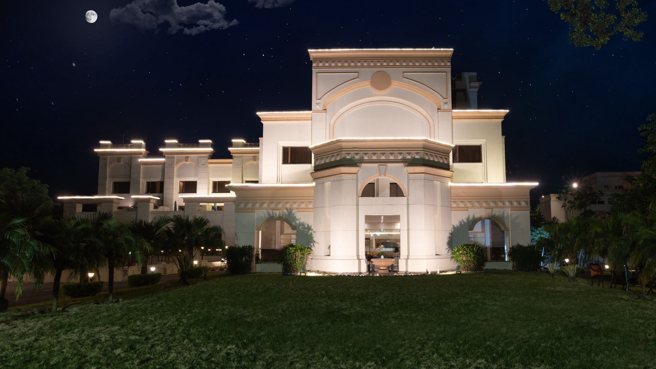 Photo of Outdoor in Bullawala