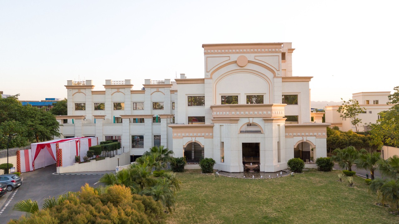 Photo of Outdoor in Bullawala