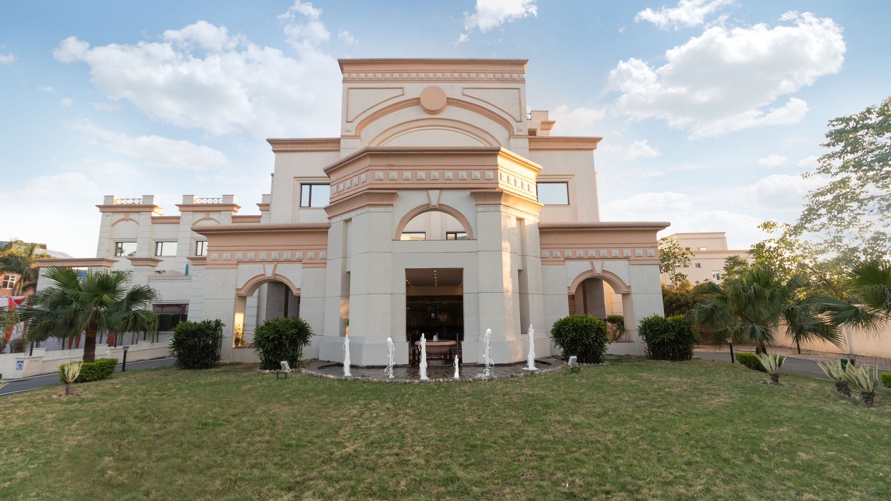 Photo of Outdoor in Bullawala