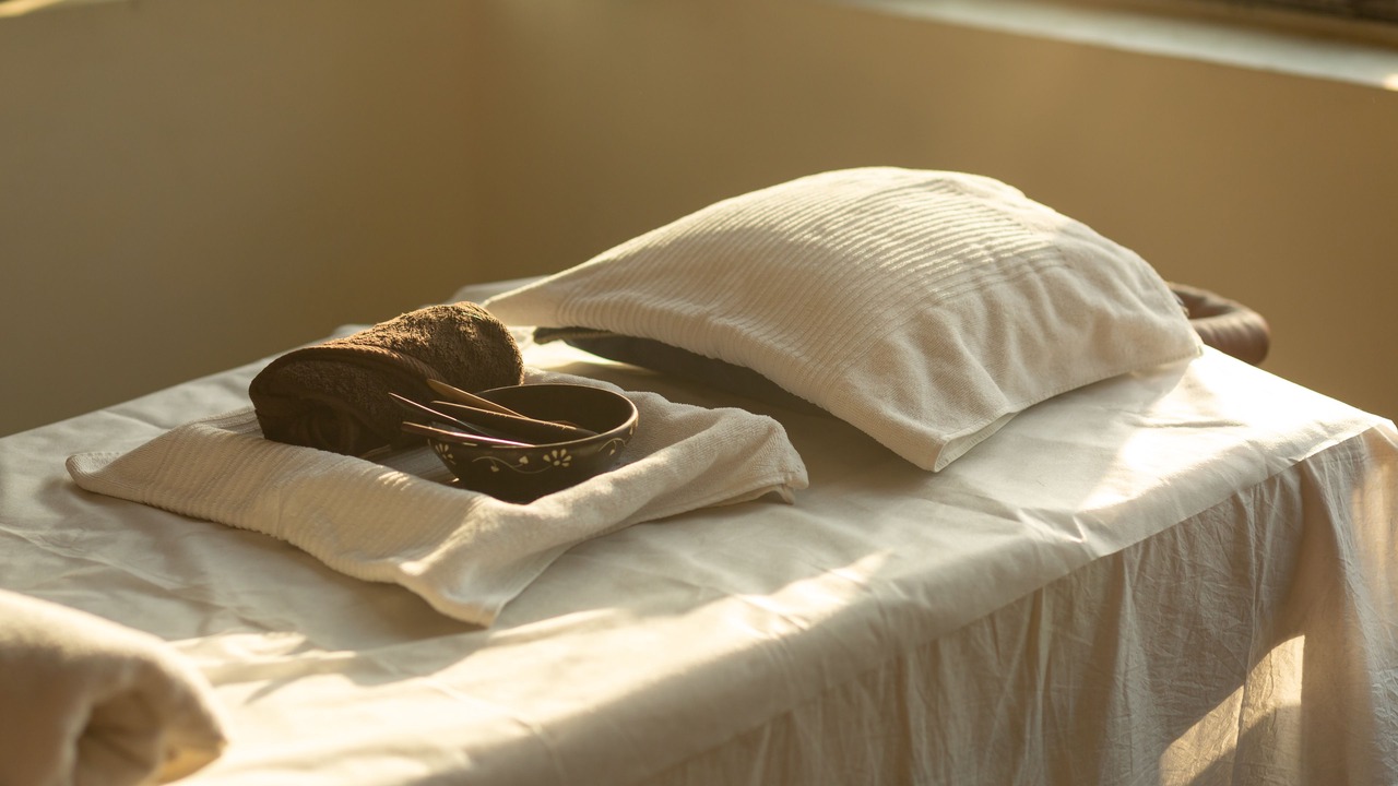 Photo of Bedroom in Bullawala