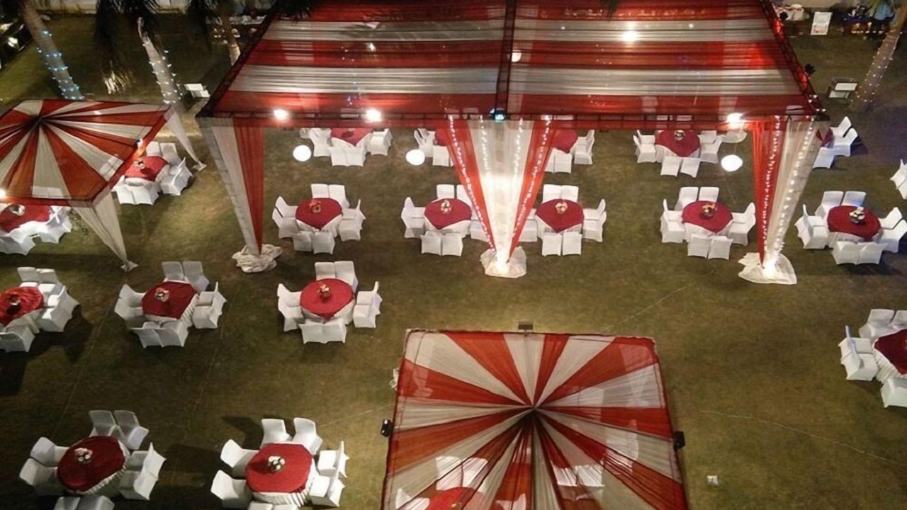Photo of Outdoor in Bullawala