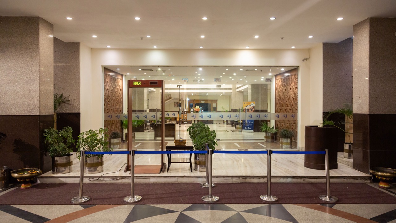Photo of Outdoor in Bullawala