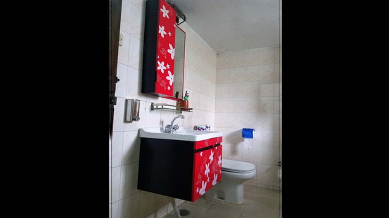 Photo of Bedroom in Uttara