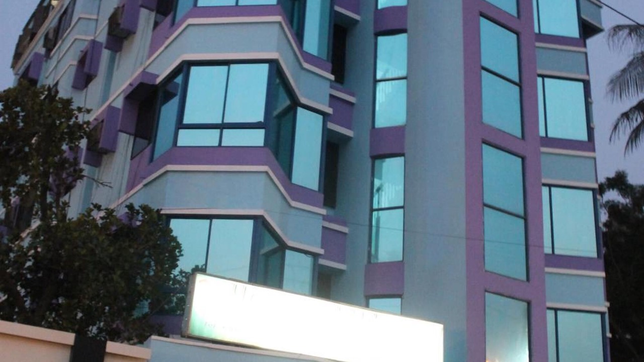 Photo of Outdoor in Uttara