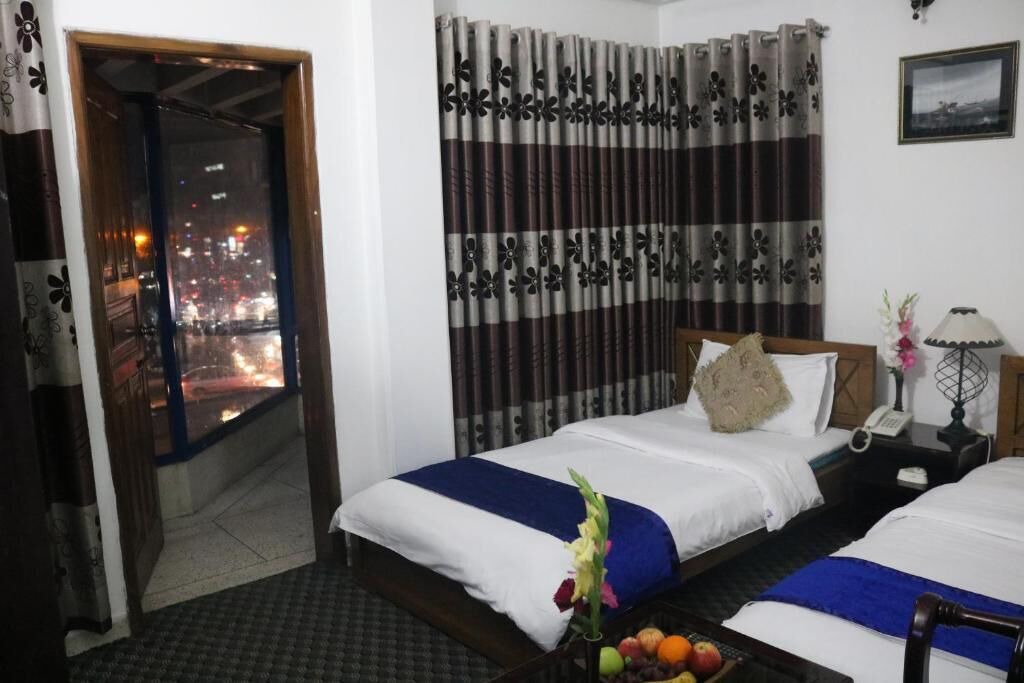 Photo of Bedroom in Uttara