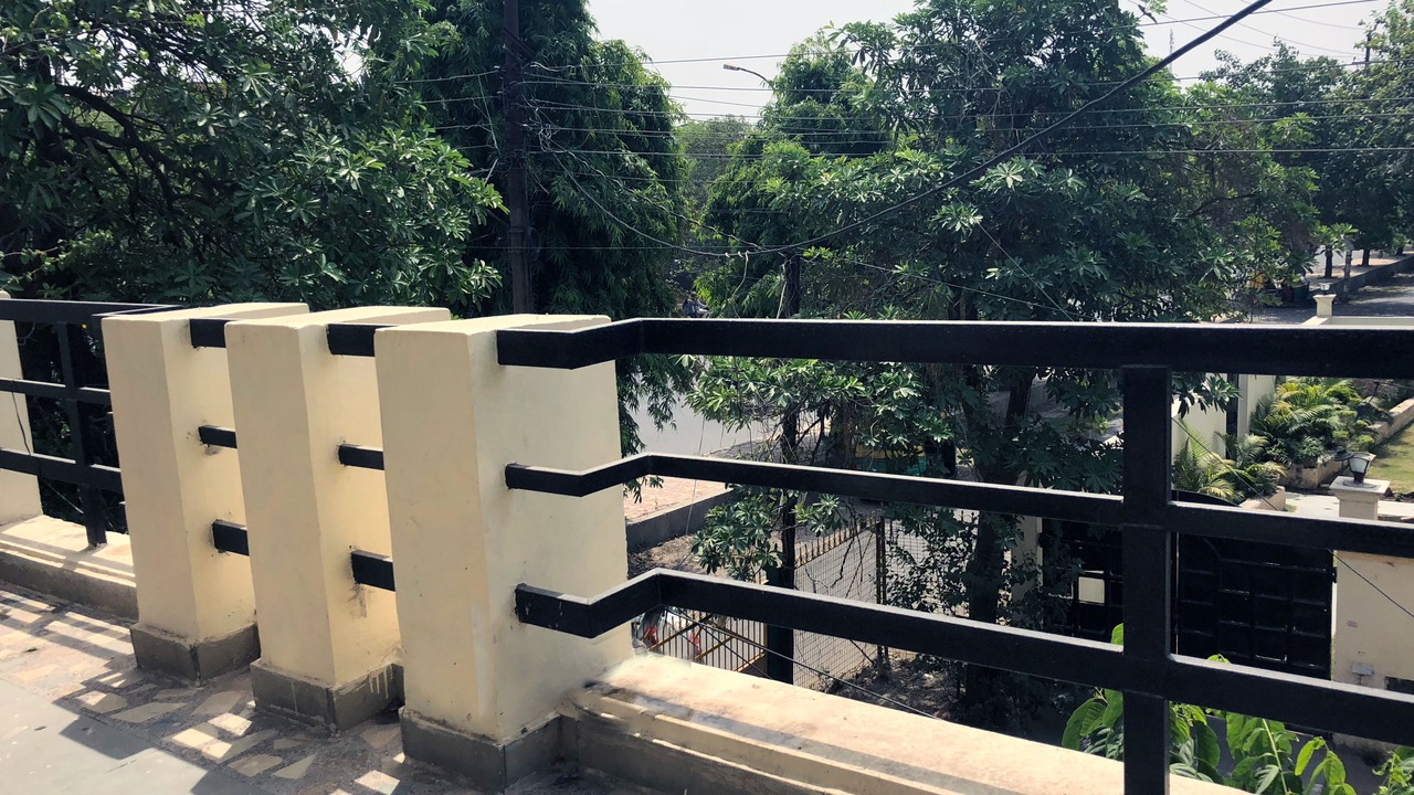 Photo of Bedroom in Noida