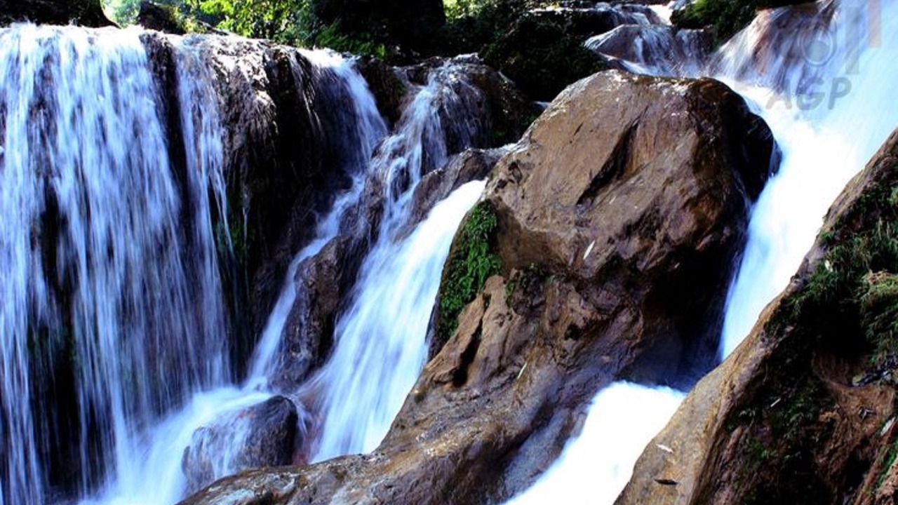Photo of Outdoor in Mussoorie