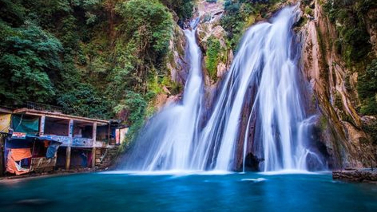 Photo of Outdoor in Mussoorie