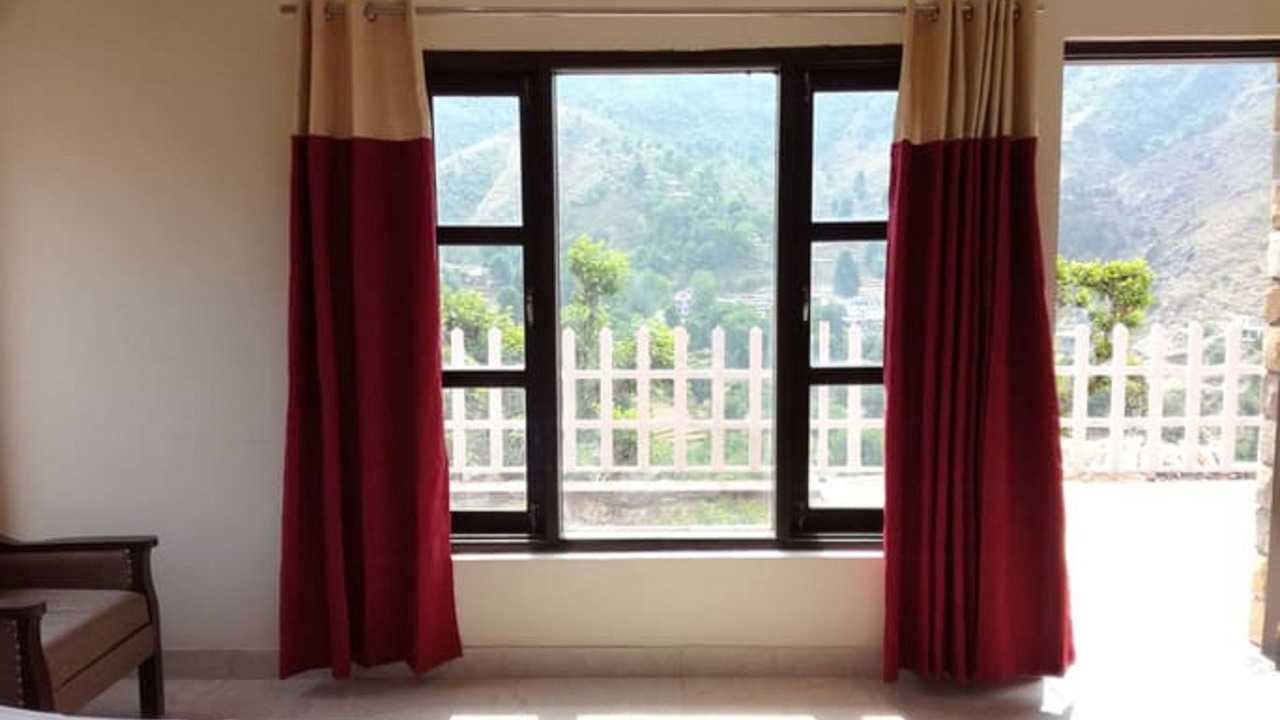 Photo of Others in Mussoorie