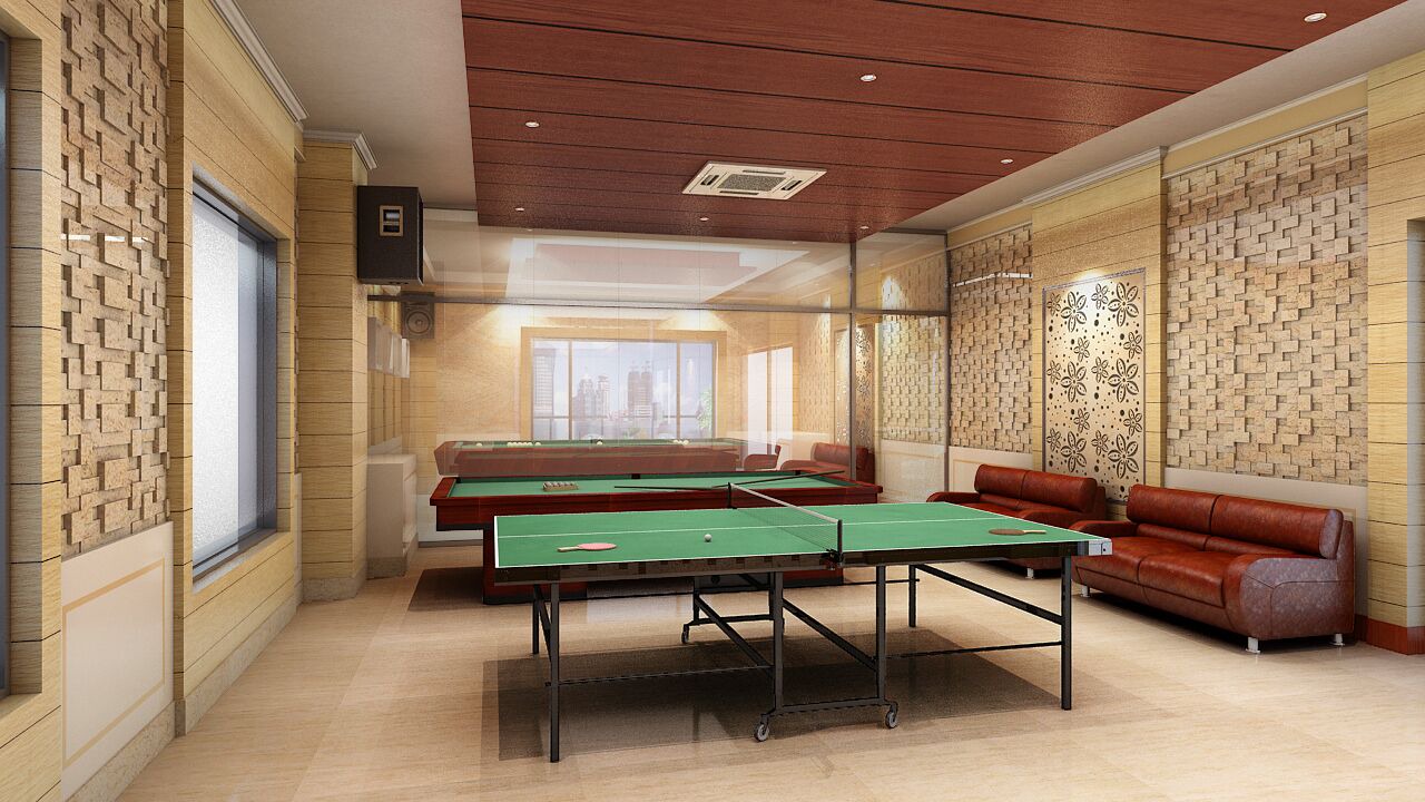 Photo of Bedroom in Kashipur