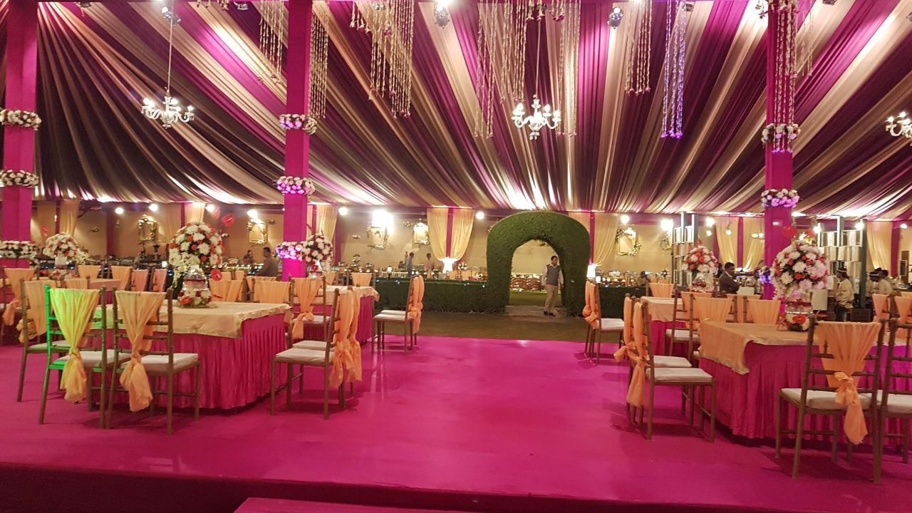 Photo of Outdoor in Kashipur