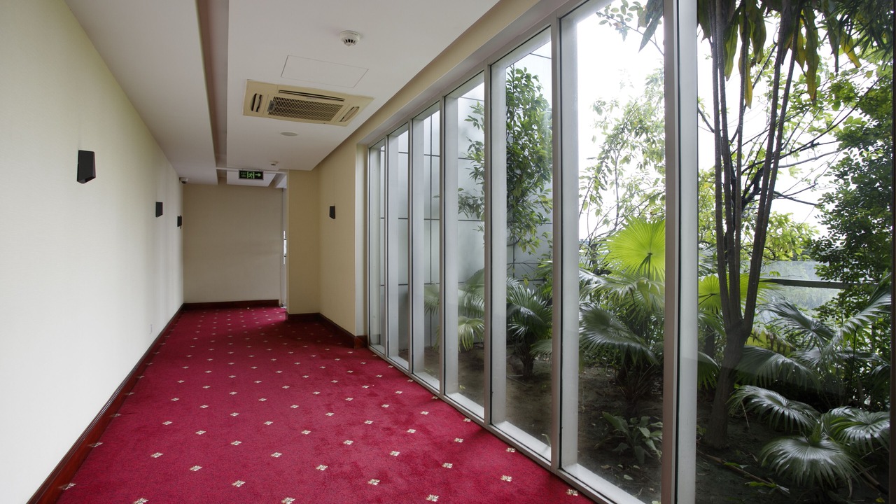Photo of Outdoor in Rangpur