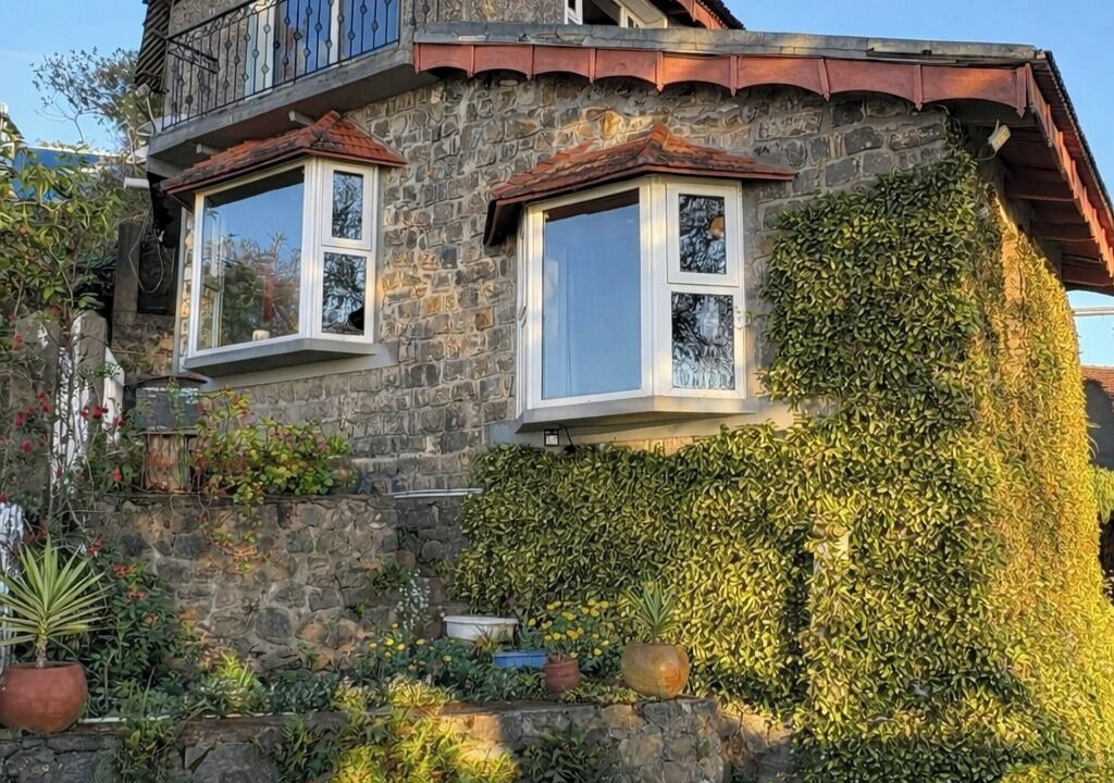 Photo of Outdoor in Kodaikanal