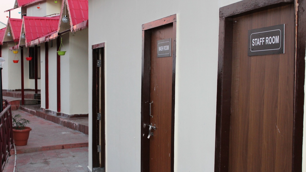Photo of Outdoor in Kanatal