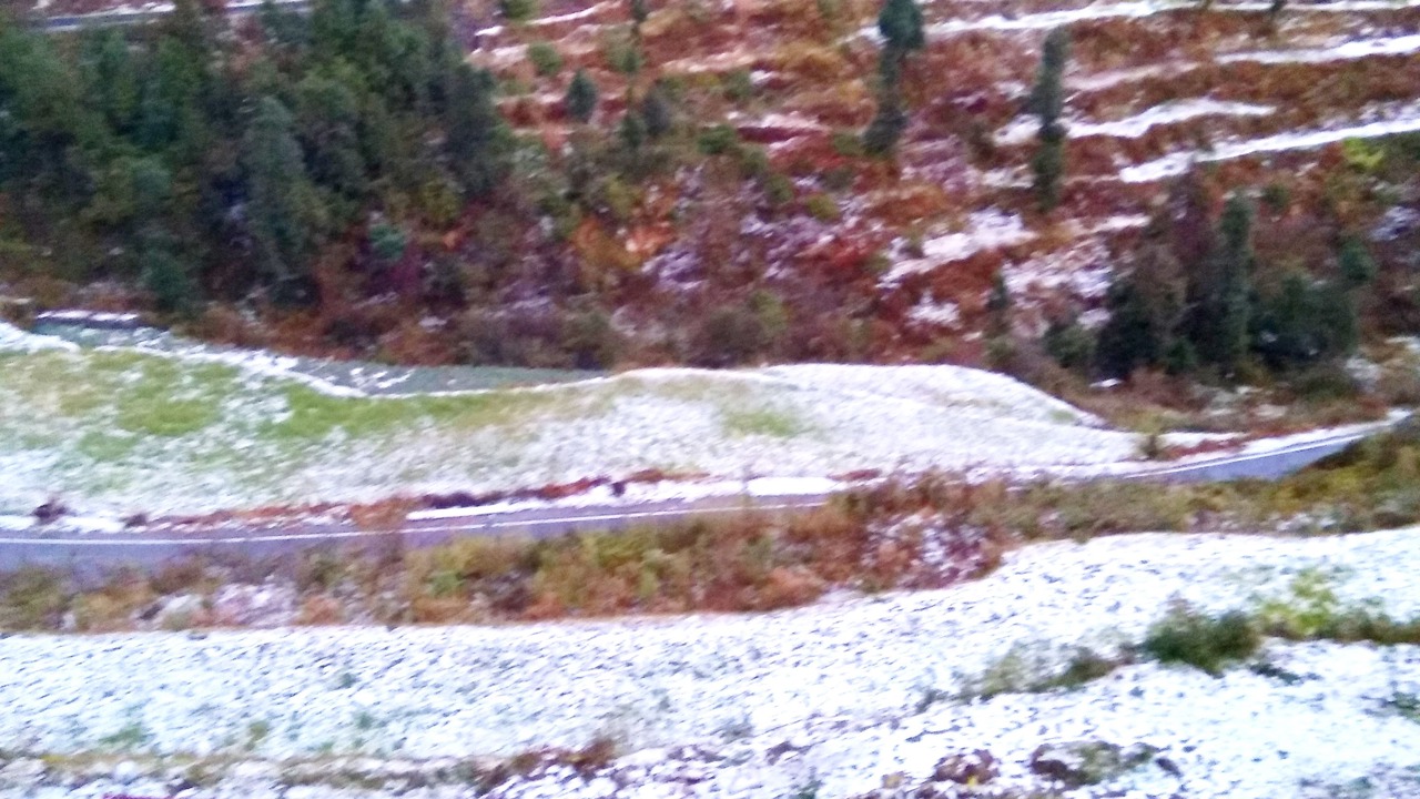 Photo of Outdoor in Kanatal