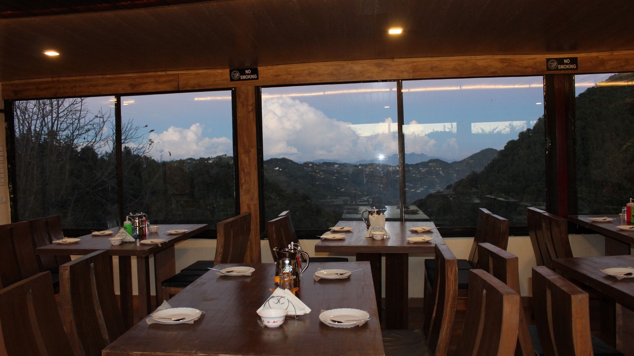 Photo of Others in Kanatal